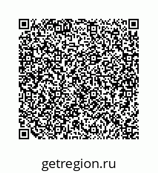 79124144777