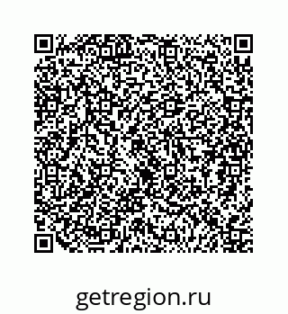 79124144779