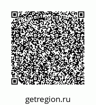 79124144780