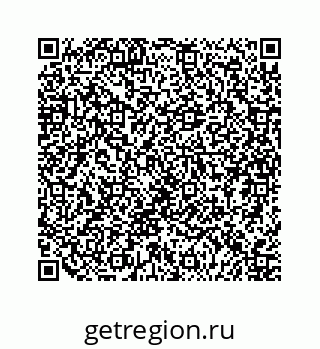 79124144783