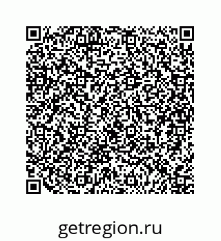 79124144784
