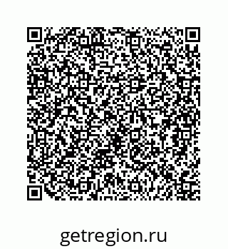 79124144788