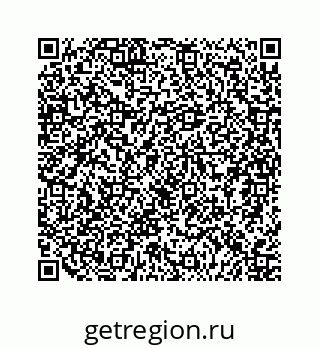 79124144790