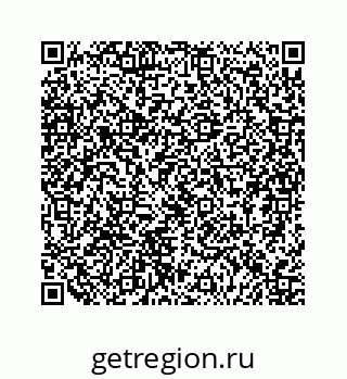 79124144792