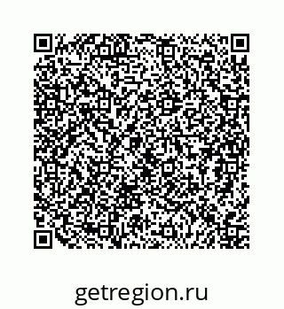 79124144799