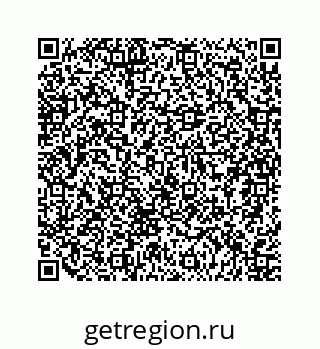 79124144800