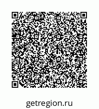 79124144806