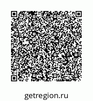 79124144807