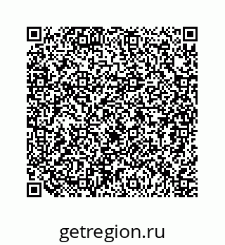79124144809