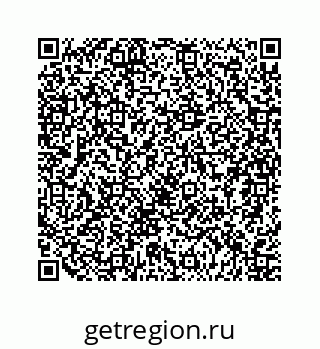 79124144810