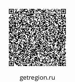 79124144813