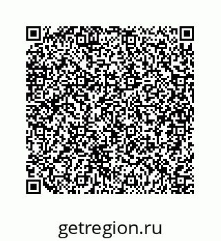 79124144814