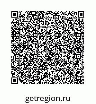 79124144817