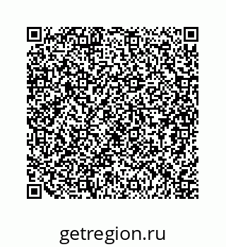 79124144819