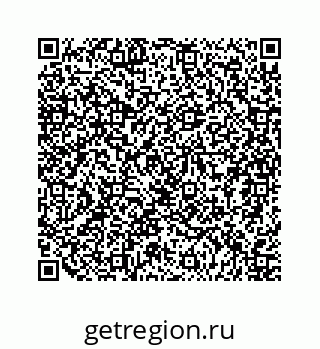 79124144820