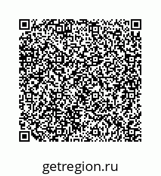 79124144821