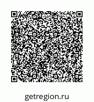 79124144826