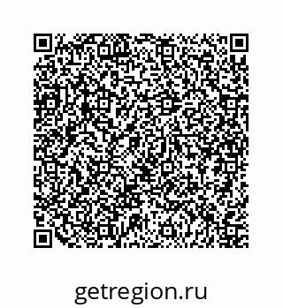 79124144827