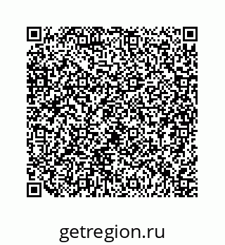 79124144832