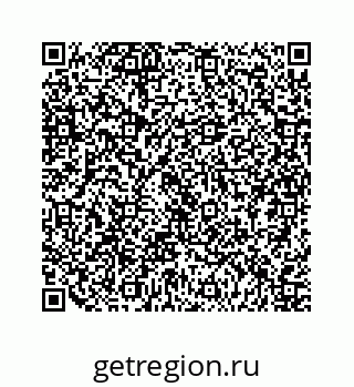 79124144836