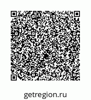 79124144840