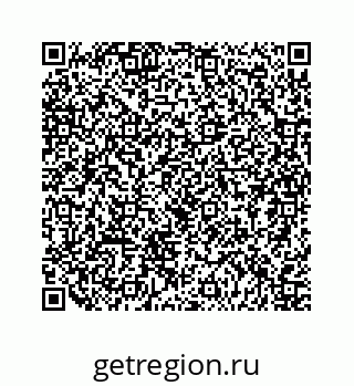 79124144841