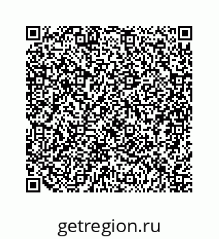 79124144842