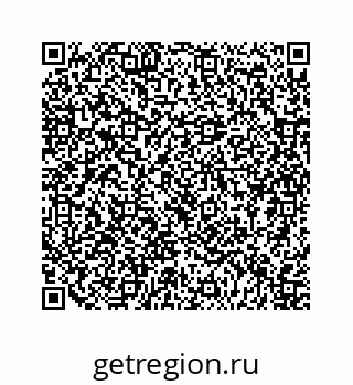 79124144845