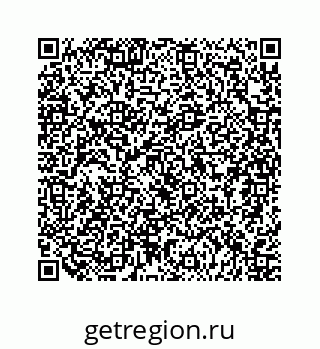 79124144850