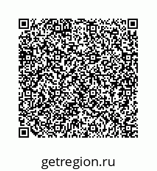 79124144853