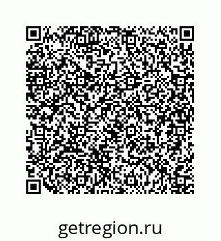 79124144854