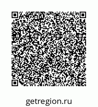 79124144855