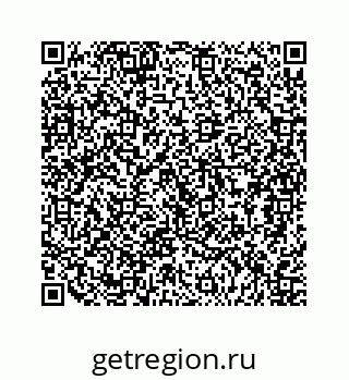 79124144858