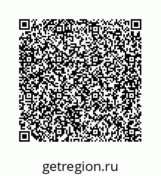 79124144860