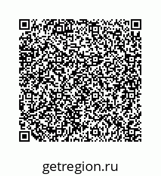 79124144861