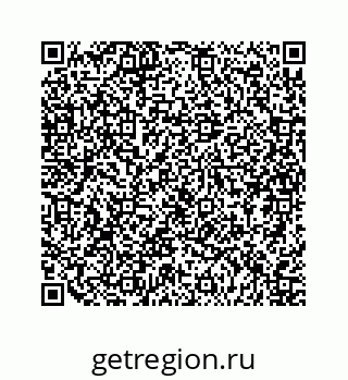 79124144863