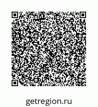 79124144864