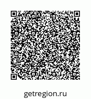 79124144867