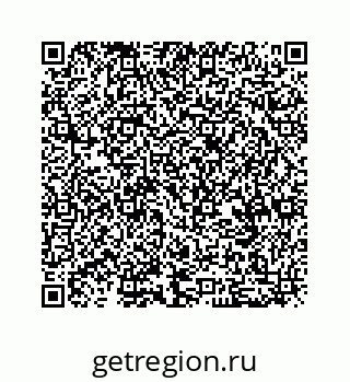 79124144868