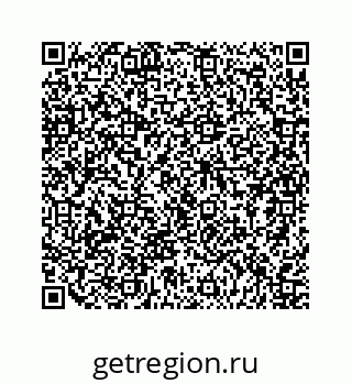 79124144871