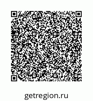 79124144872