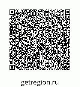 79124144873