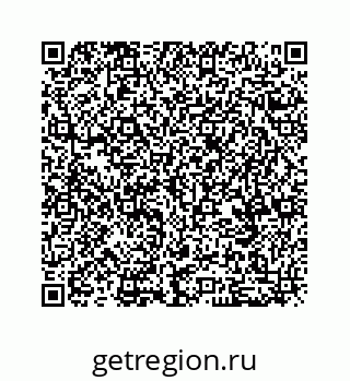 79124144874