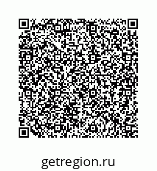 79124144875