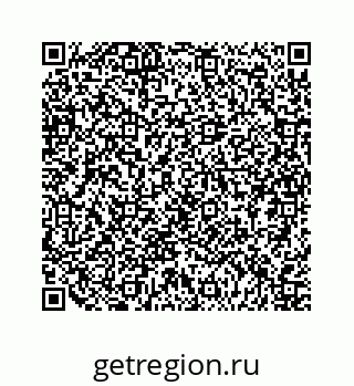 79124144876