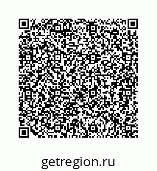 79124144878