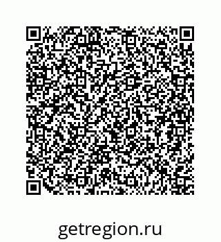 79124144879