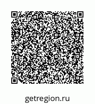79124144884
