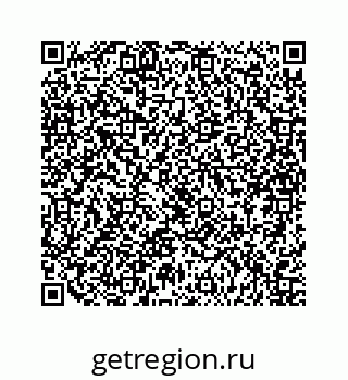 79124144886