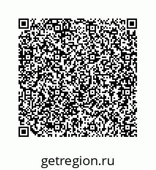79124144889